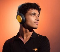 Bowers & Wilkins Px8 S2 Lando Norris // Source : Bowers & Wilkins Bowers & Wilkins Px8 S2 Lando Norris // Source : Bowers & Wilkins