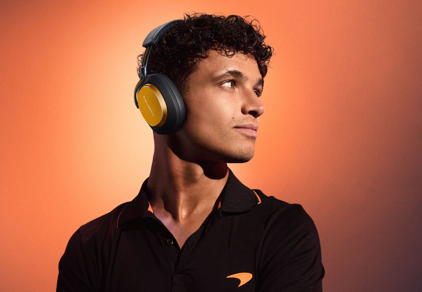 bowers-wilkins-px8-s2-mclaren-