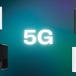 Box 5G à la maison : le comparatif des meilleurs forfaits chez Free, SFR, Orange et Bouygues Telecom