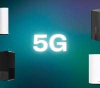 Box 5G-3 Box 5G-3