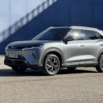 On a essayé la nouvelle BYD Atto 2 électrique : plus d’autonomie pour mieux se battre contre la Renault 4 E-Tech