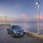 Bascule chez BYD : l’invasion internationale commence vraiment et les voitures électriques se vendent mieux que les hybrides