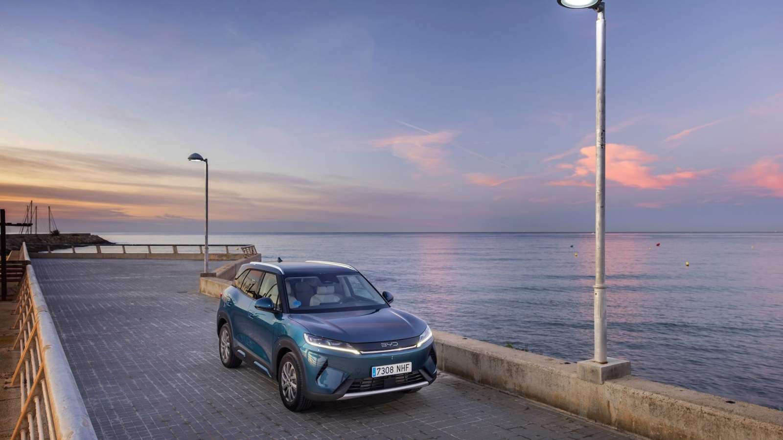 L’Europe veut enfin corriger sa plus grosse erreur sur les voitures hybrides chinoises