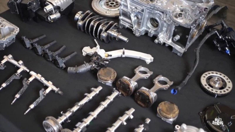 Fiabilité des Tesla, « moteur Porsche » chez BYD et la Xpeng aux 1 600 km d’autonomie : les actus électriques immanquables – Récap’ Survoltés Fiabilité des Tesla, « moteur Porsche » chez BYD et la Xpeng aux 1 600 km d’autonomie : les actus électriques immanquables – Récap’ Survoltés