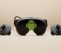 c26c141554fd24c3cd2b934741c096f6