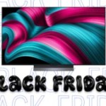 LG OLED C5 en promo : pourquoi c’est (enfin) le moment de changer de TV pendant le Black Friday