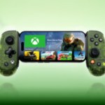 Nostalgique de la première Xbox ? Backbone lance une manette Pro translucide