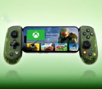 c8ad02a0-bf17-11f0-9fee-6f6f7821579e c8ad02a0-bf17-11f0-9fee-6f6f7821579e