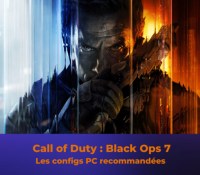 call of duty 7 configurations pc call of duty 7 configurations pc