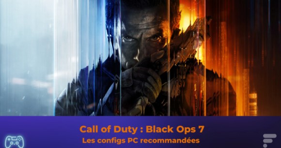 call of duty 7 configurations pc call of duty 7 configurations pc