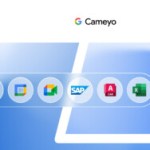 Avec Cameyo, Google veut vous convaincre de quitter Windows pour ChromeOS
