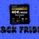 canal+-la-totale-black-friday-2025