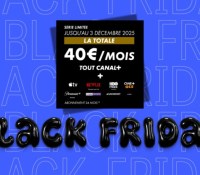 canal+-la-totale-black-friday-2025