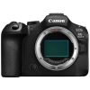 Canon-EOS-R6-Mark-III-Frandroid-2025 Canon-EOS-R6-Mark-III-Frandroid-2025