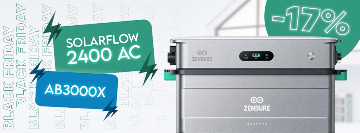 Capture d’écran 2025-10-09 à 15.40.10