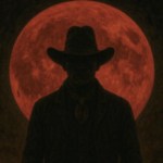 Classée N°1, cette chanson n’existe pas, elle a été 100% générée par IA, tout comme son artiste