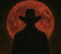 Capture d’écran 2025-11-11 à 11.58.42