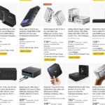 Capture d’écran 2025-11-11 à 18.32.17