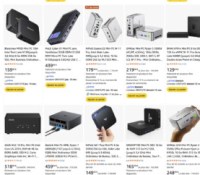 Capture d’écran 2025-11-11 à 18.32.17