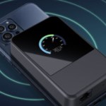 Le roi des speed tests sort un vrai boîtier pour vérifier votre débit dans les meilleures conditions