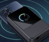 Capture d’écran 2025-11-12 à 08.44.55 Capture d’écran 2025-11-12 à 08.44.55