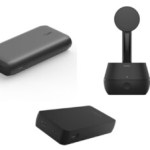 N’utilisez plus ces produits Belkin : un risque d’incendie force le rappel de batteries externes et d’un chargeur