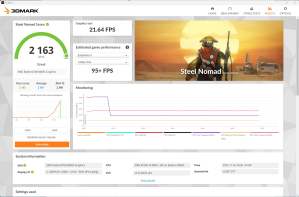 Capture d’écran 2025-11-16 103232
