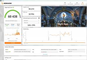 Capture d’écran 2025-11-16 104017