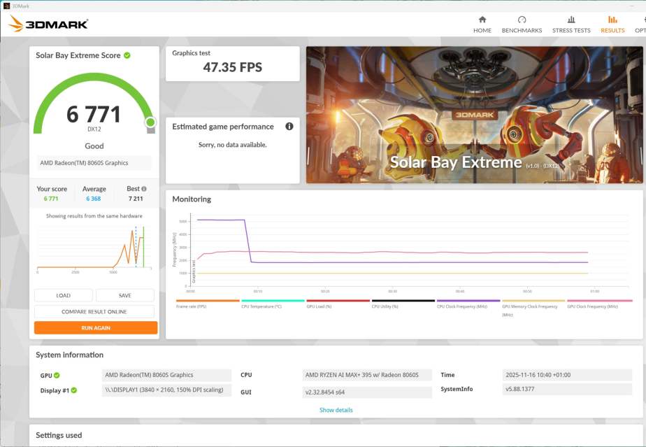 Capture d’écran 2025-11-16 104231