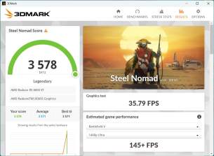Capture d'écran 2025-11-16 110155