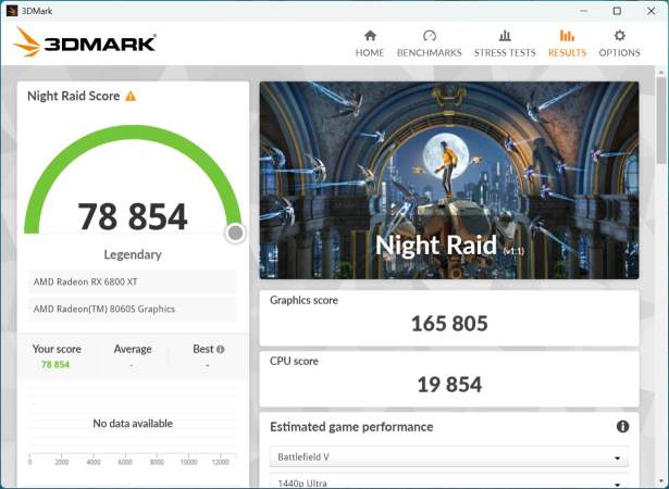 Capture d'écran 2025-11-16 111651
