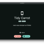 J’ai désinstallé PairDrop et lâché AirDrop : LocalSend est la seule vraie solution universelle pour transférer des fichiers