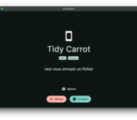 Capture d’écran 2025-11-19 à 14.04.18