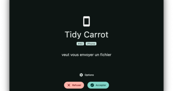 Capture d’écran 2025-11-19 à 14.04.18 Capture d’écran 2025-11-19 à 14.04.18
