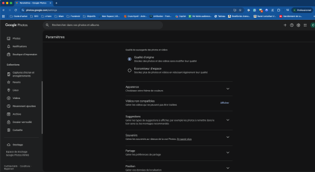 Capture d’écran 2025-11-20 à 16.23.27