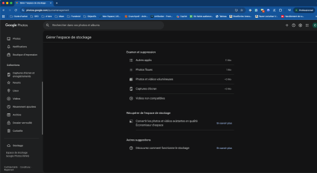Capture d’écran 2025-11-20 à 16.23.38