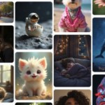 Attention, les images générées par IA ne sont pas forcément libres de droits, un Japonais en fait les frais et risque gros