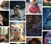 Capture d’écran 2025-11-21 à 10.16.59