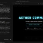 Test de Gemini 3 Pro : j’ai créé un jeu vidéo et un site web pro sans écrire une ligne de code, essayez-les