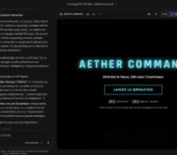 Capture d’écran 2025-11-21 à 10.32.32