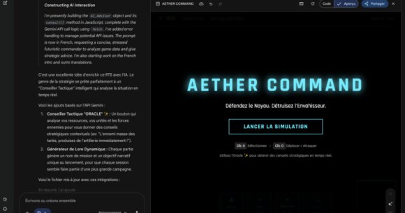 Capture d’écran 2025-11-21 à 10.32.32