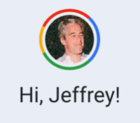 Capture d’écran 2025-11-22 à 11.17.34