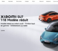 Capture d’écran 2025-11-23 à 13.45.19