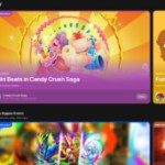 L’App Store d’Apple se dote enfin d’une interface web