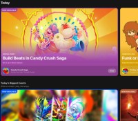 Capture d’écran du 2025-11-04 07-18-13