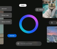 Capture d’écran du 2025-11-07 08-44-01