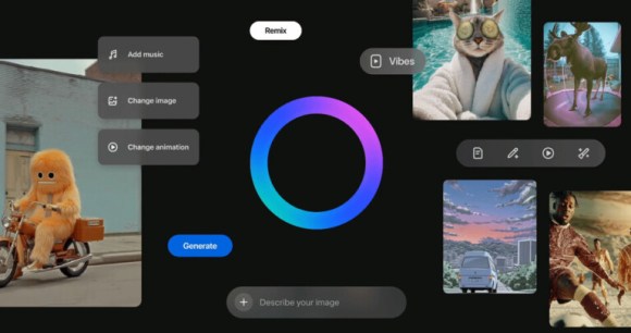 Capture d’écran du 2025-11-07 08-44-01 Capture d’écran du 2025-11-07 08-44-01