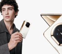 Capture d’écran du 2025-11-26 07-24-25