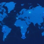 Voici les VPN avec le plus grand nombre de serveurs… et pourquoi ce n’est pas si important