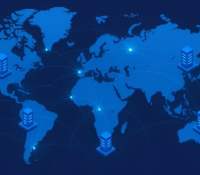 © Image générée par IA sur ChatGPT